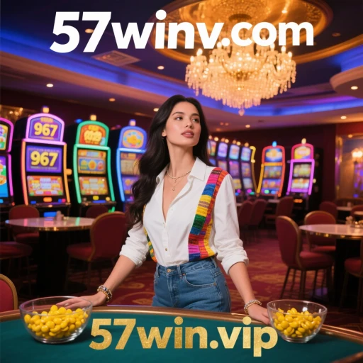 57win.vip