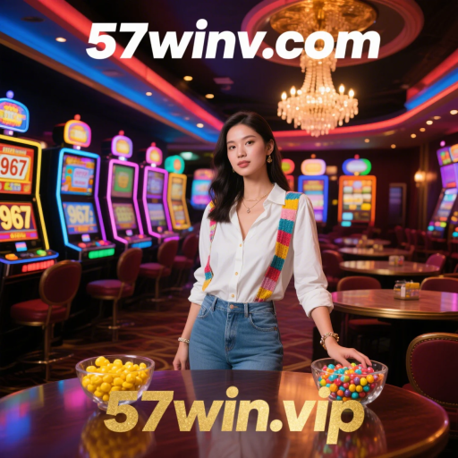 A Importância da Categoria Retirada no 57win.vip